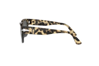 Zijaanzicht Persol PO3231S (1130B1)