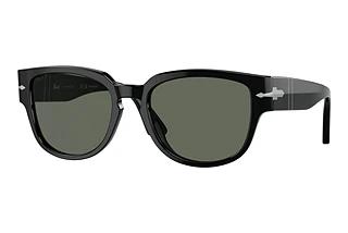 Persol PO3231S 95/58
