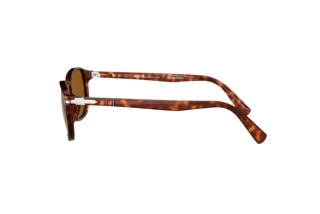 Zijaanzicht Persol PO3234S (24/57)