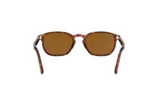 Achteraanzicht Persol PO3234S (24/57)