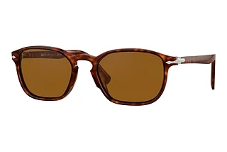 Vooraanzicht Persol PO3234S (24/57)