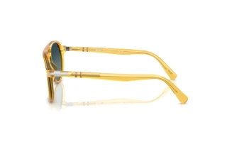 Zijaanzicht Persol PO3235S (204/S3)