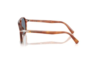 Zijaanzicht Persol PO3235S (96/56)