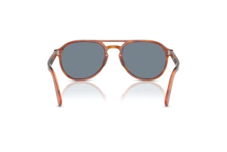 Achteraanzicht Persol PO3235S (96/56)