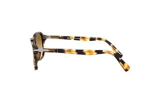 Zijaanzicht Persol PO3244S (112351)