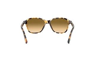 Achteraanzicht Persol PO3244S (112351)