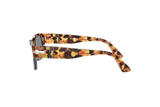 Zijaanzicht Persol PO3245S (112056)