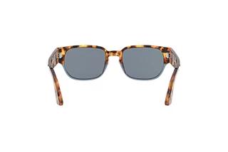 Achteraanzicht Persol PO3245S (112056)