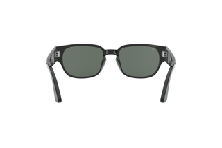 Achteraanzicht Persol PO3245S (95/58)