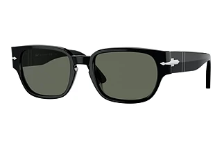 Vooraanzicht Persol PO3245S (95/58)