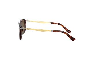 Zijaanzicht Persol PO3246S (24/57)