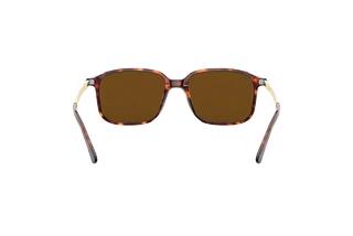 Achteraanzicht Persol PO3246S (24/57)