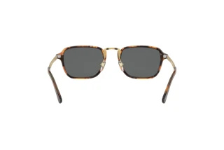 Achteraanzicht Persol PO3247S (108/B1)