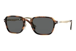 Vooraanzicht Persol PO3247S (108/B1)