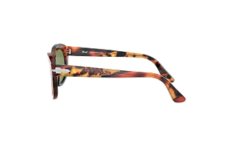 Zijaanzicht Persol PO3250S (108252)