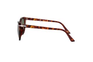 Zijaanzicht Persol PO3251S (24/31)