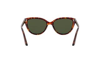 Achteraanzicht Persol PO3251S (24/31)