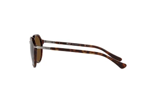 Zijaanzicht Persol PO3255S (24/57)