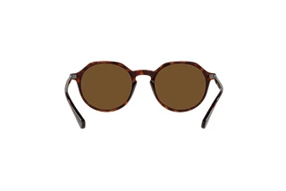 Achteraanzicht Persol PO3255S (24/57)