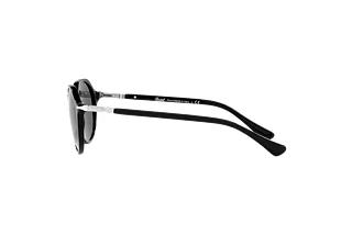 Zijaanzicht Persol PO3255S (95/31)