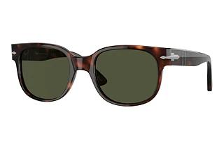 Persol PO3257S 24/31