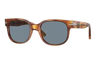 Persol PO3257S 96/56