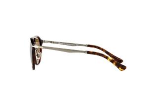 Zijaanzicht Persol PO3264S (24/33)