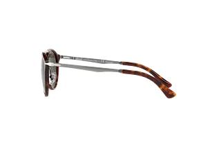 Zijaanzicht Persol PO3264S (24/58)