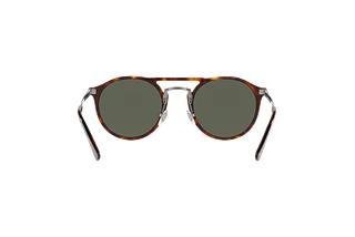 Achteraanzicht Persol PO3264S (24/58)