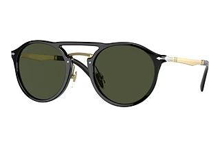 Persol PO3264S 95/31 