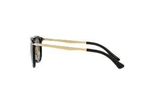 Zijaanzicht Persol PO3265S (95/31)