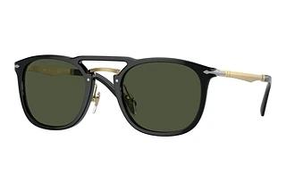 Vooraanzicht Persol PO3265S (95/31)