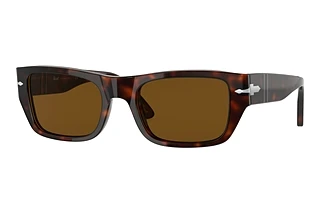 Vooraanzicht Persol PO3268S (24/57)