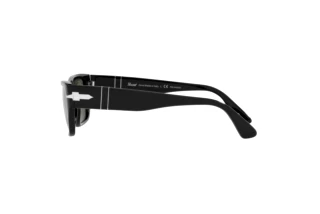 Zijaanzicht Persol PO3268S (95/58)