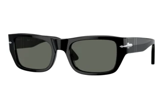 Vooraanzicht Persol PO3268S (95/58)