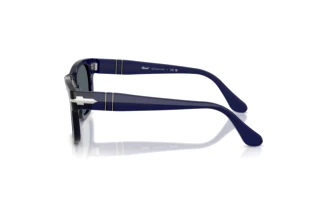 Zijaanzicht Persol PO3269S (181/R5)