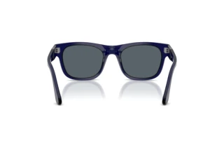 Achteraanzicht Persol PO3269S (181/R5)