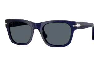 Vooraanzicht Persol PO3269S (181/R5)
