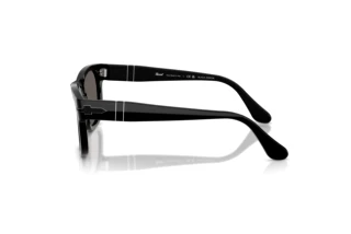 Zijaanzicht Persol PO3269S (B95/B1)