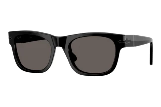 Vooraanzicht Persol PO3269S (B95/B1)
