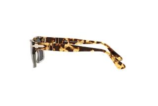 Zijaanzicht Persol PO3272S (1130B1)