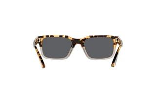 Achteraanzicht Persol PO3272S (1130B1)