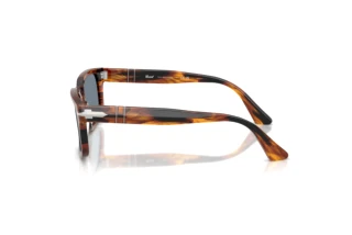 Zijaanzicht Persol PO3272S (123556)