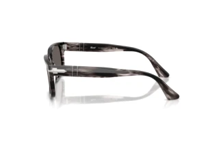 Zijaanzicht Persol PO3272S (1238B1)