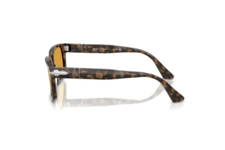Zijaanzicht Persol PO3272S (124853)