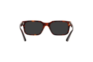 Achteraanzicht Persol PO3272S (24/48)