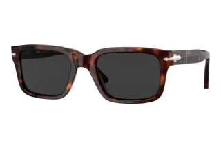 Vooraanzicht Persol PO3272S (24/48)