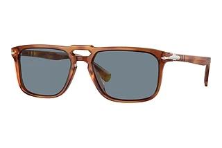 Persol PO3273S 96/56