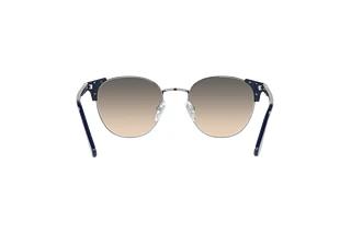 Achteraanzicht Persol PO3280S (114432)
