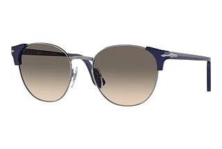 Persol PO3280S 114432